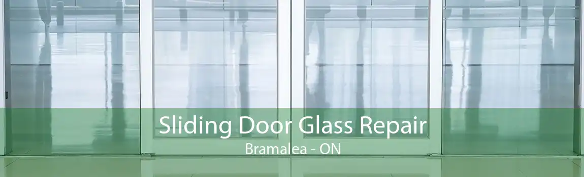 Sliding Door Glass Repair Bramalea - ON