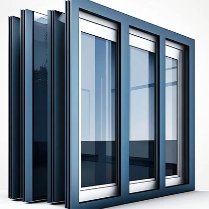 window frame repair in Brampton