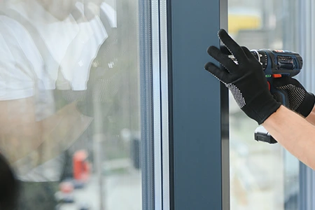 Same Day Glass Repair Car in Bramalea