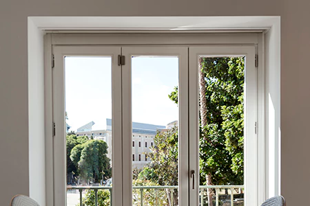 Seal Failure Repair in Brampton